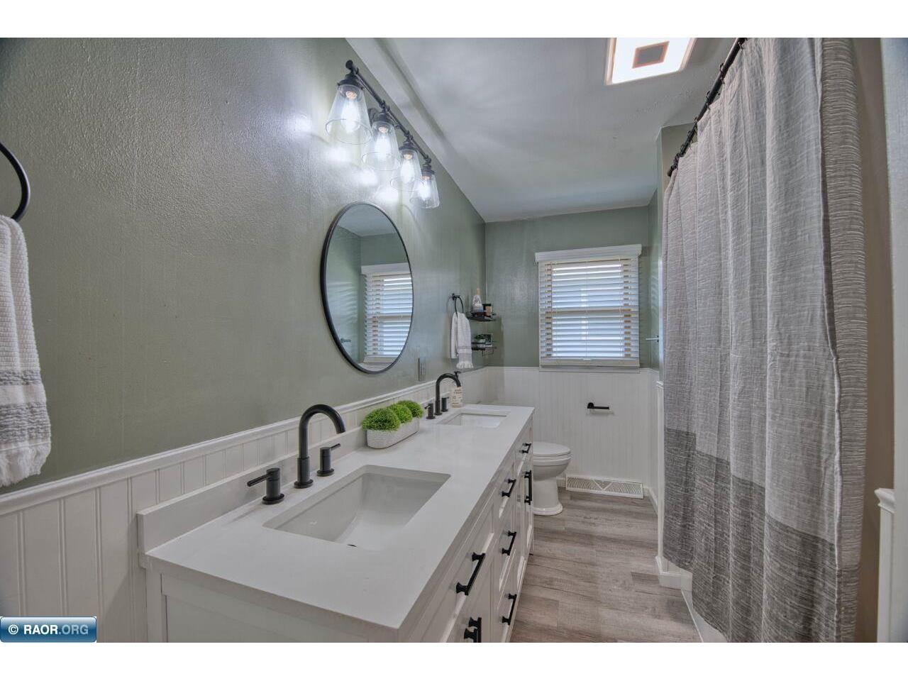 115 E 25th St Hibbing MN 55746 148857 image15