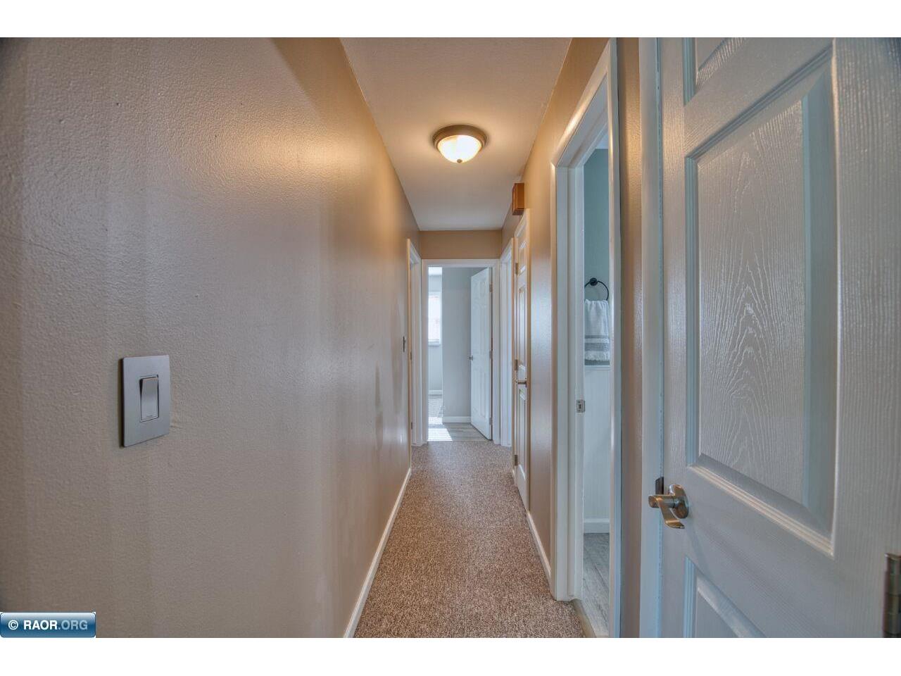 115 E 25th St Hibbing MN 55746 148857 image16