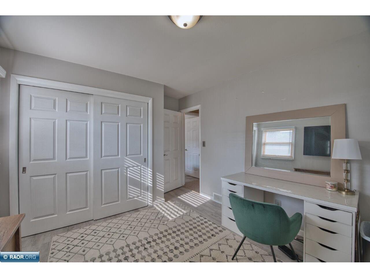 115 E 25th St Hibbing MN 55746 148857 image20