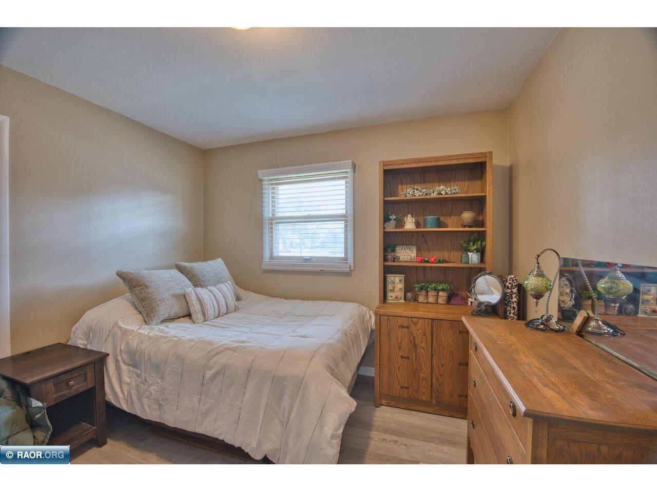 115 E 25th St Hibbing MN 55746 148857 image21