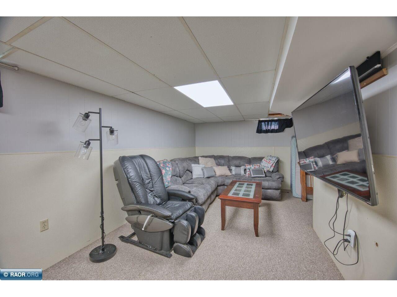 115 E 25th St Hibbing MN 55746 148857 image22