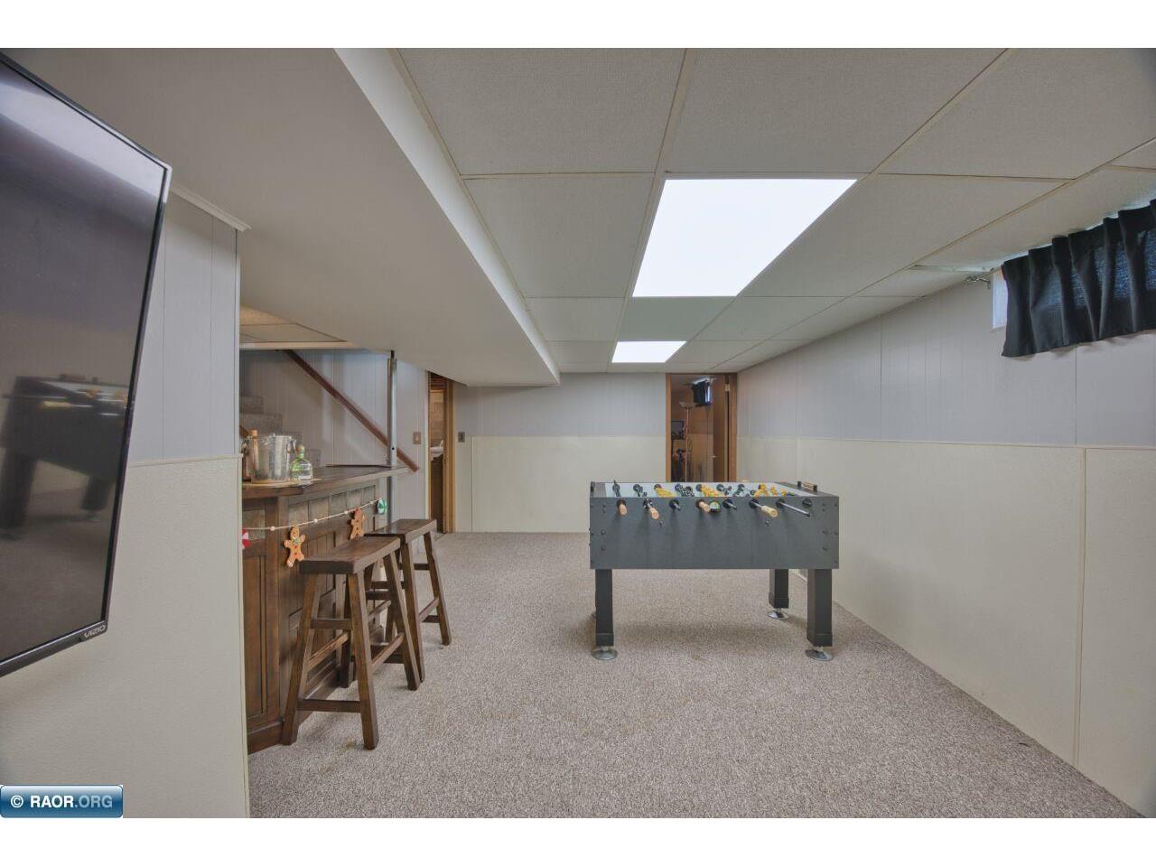 115 E 25th St Hibbing MN 55746 148857 image23