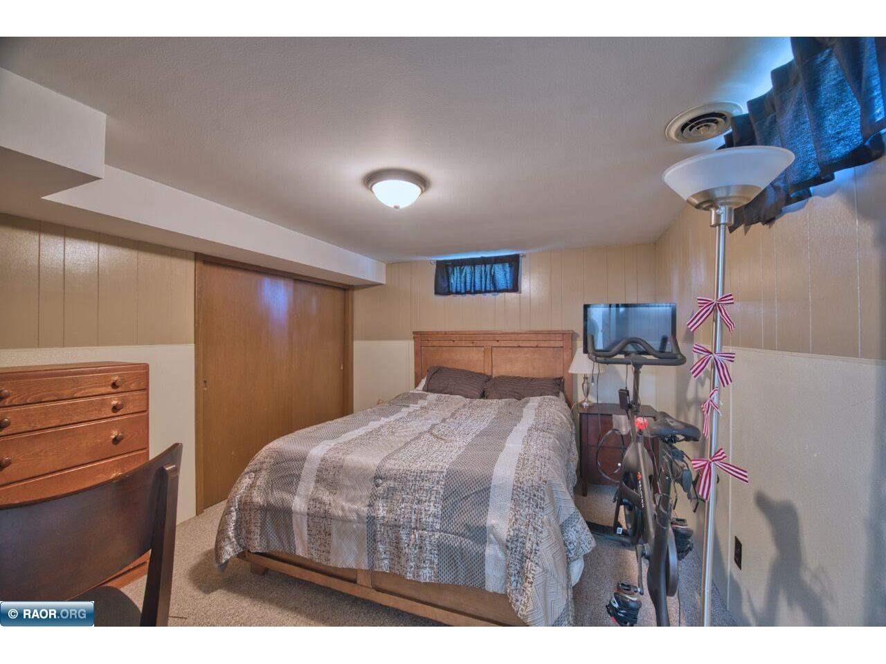 115 E 25th St Hibbing MN 55746 148857 image24