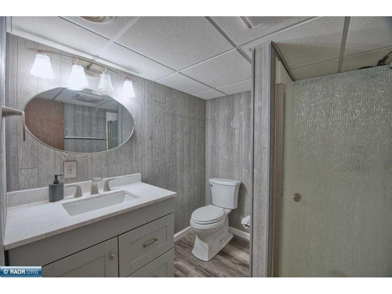 115 E 25th St Hibbing MN 55746 148857 image26