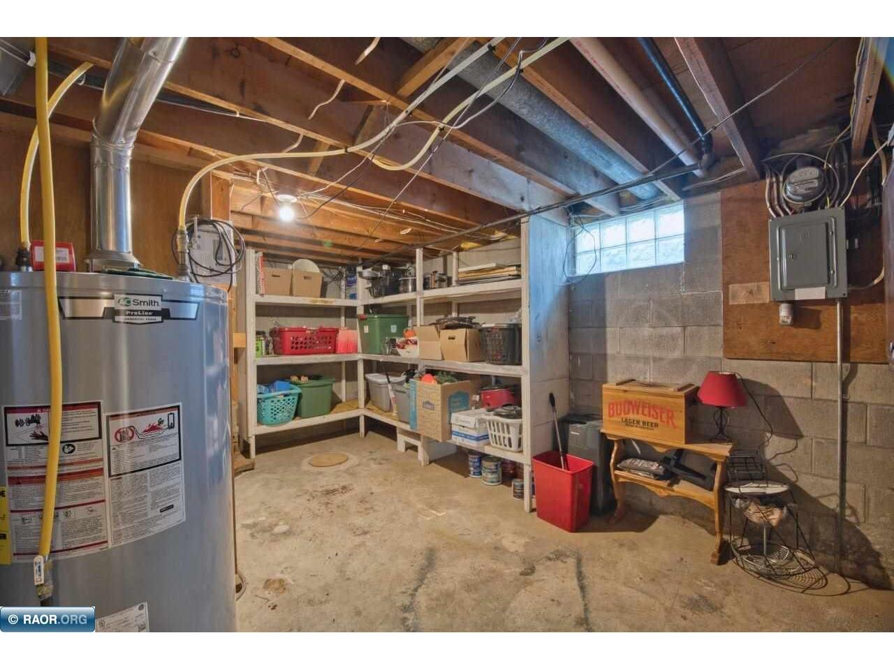 115 E 25th St Hibbing MN 55746 148857 image27