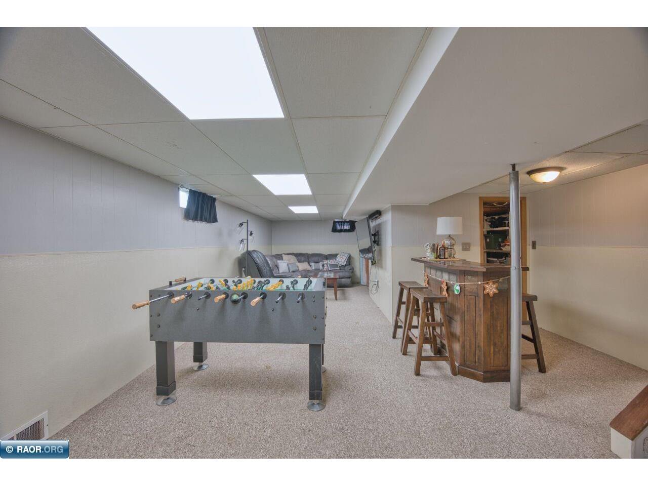 115 E 25th St Hibbing MN 55746 148857 image28