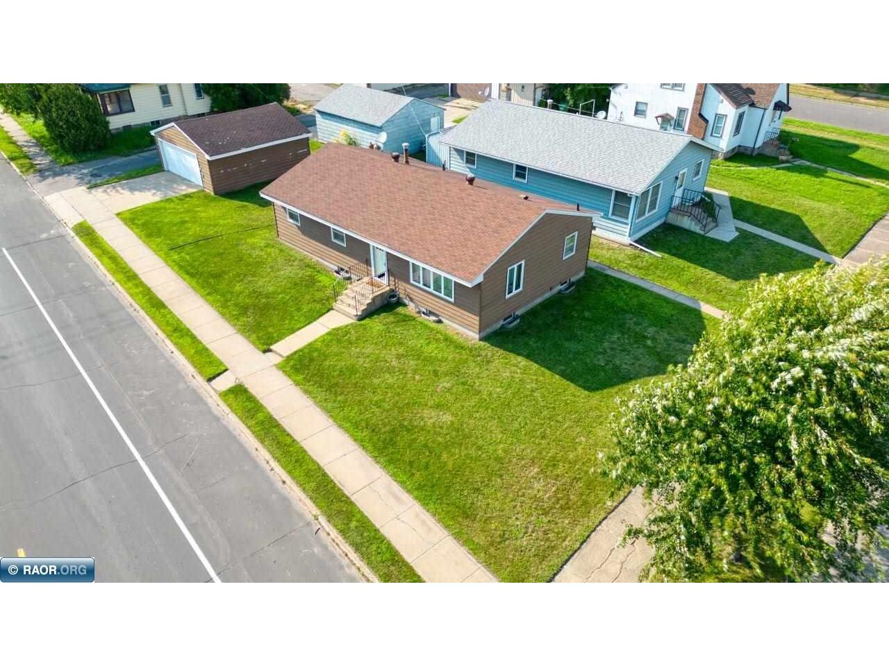 115 E 25th St Hibbing MN 55746 148857 image29