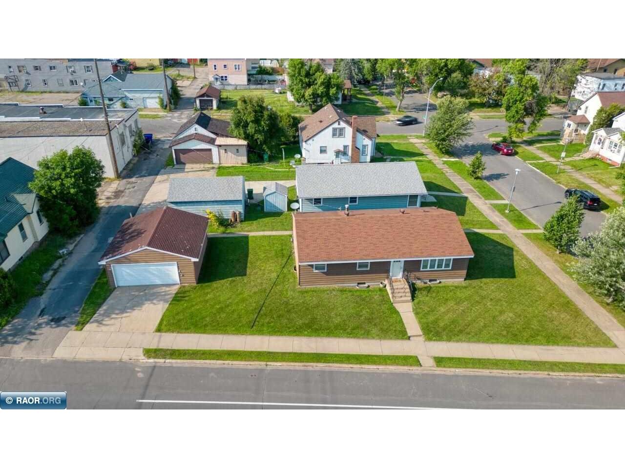 115 E 25th St Hibbing MN 55746 148857 image30