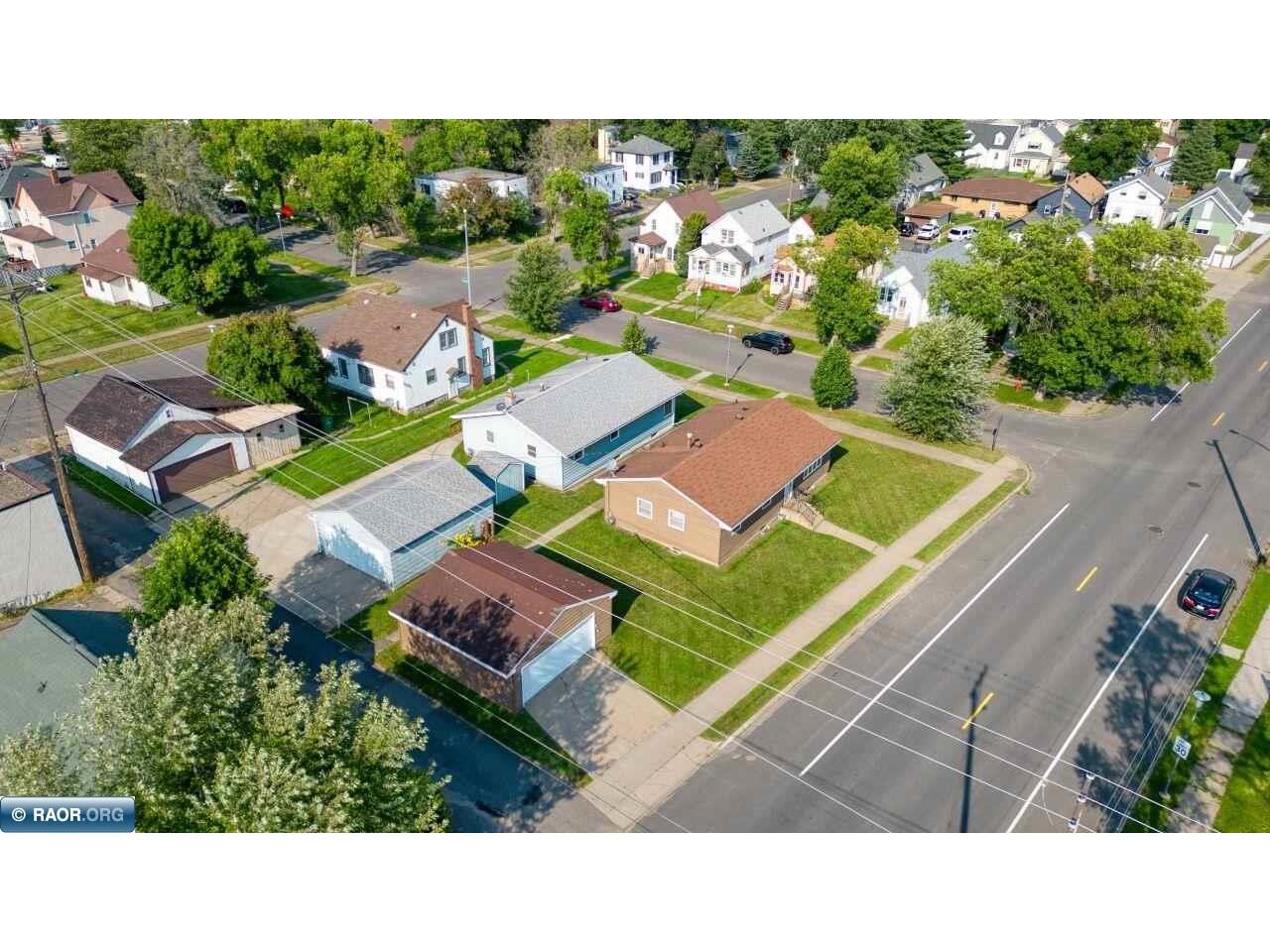 115 E 25th St Hibbing MN 55746 148857 image31