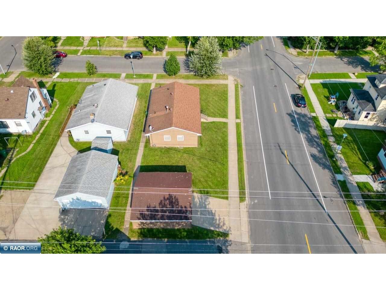 115 E 25th St Hibbing MN 55746 148857 image33