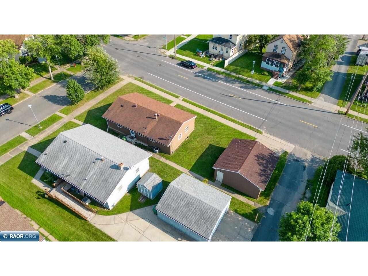 115 E 25th St Hibbing MN 55746 148857 image34