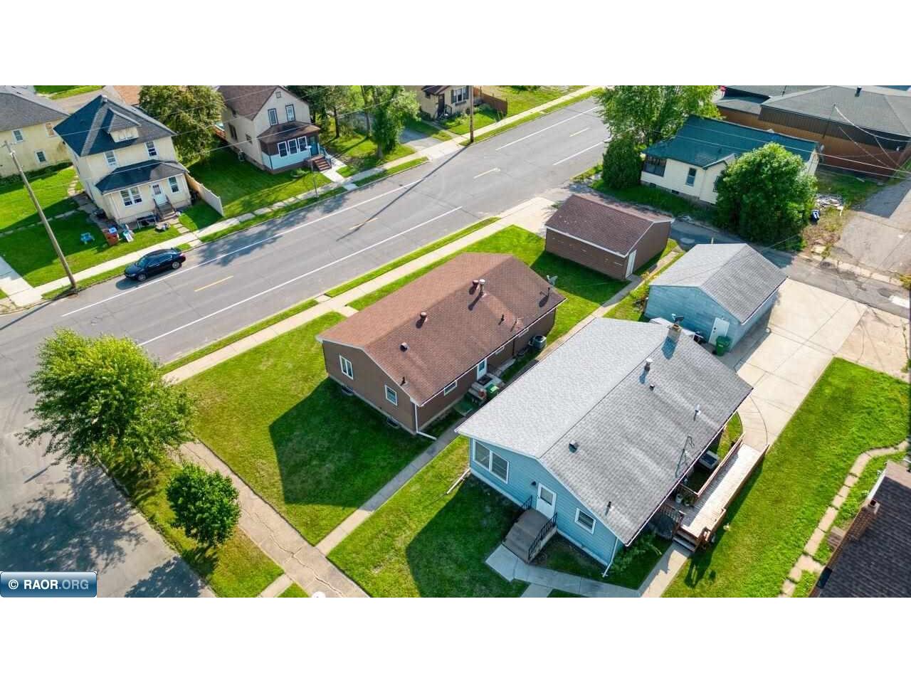 115 E 25th St Hibbing MN 55746 148857 image35