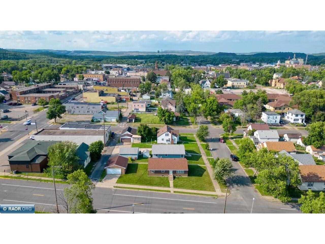 115 E 25th St Hibbing MN 55746 148857 image36