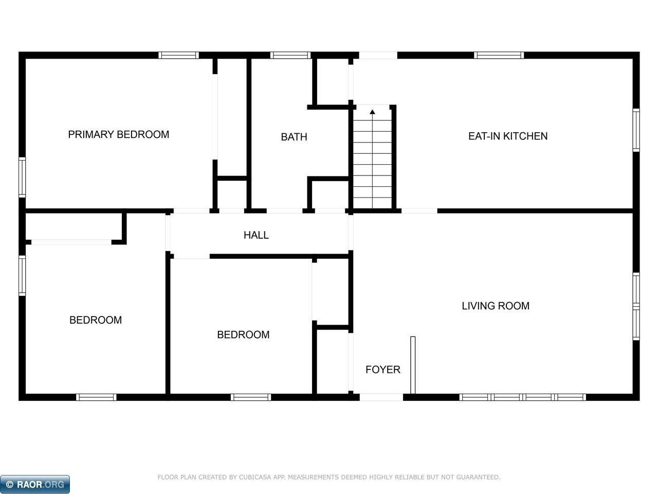 115 E 25th St Hibbing MN 55746 148857 image37