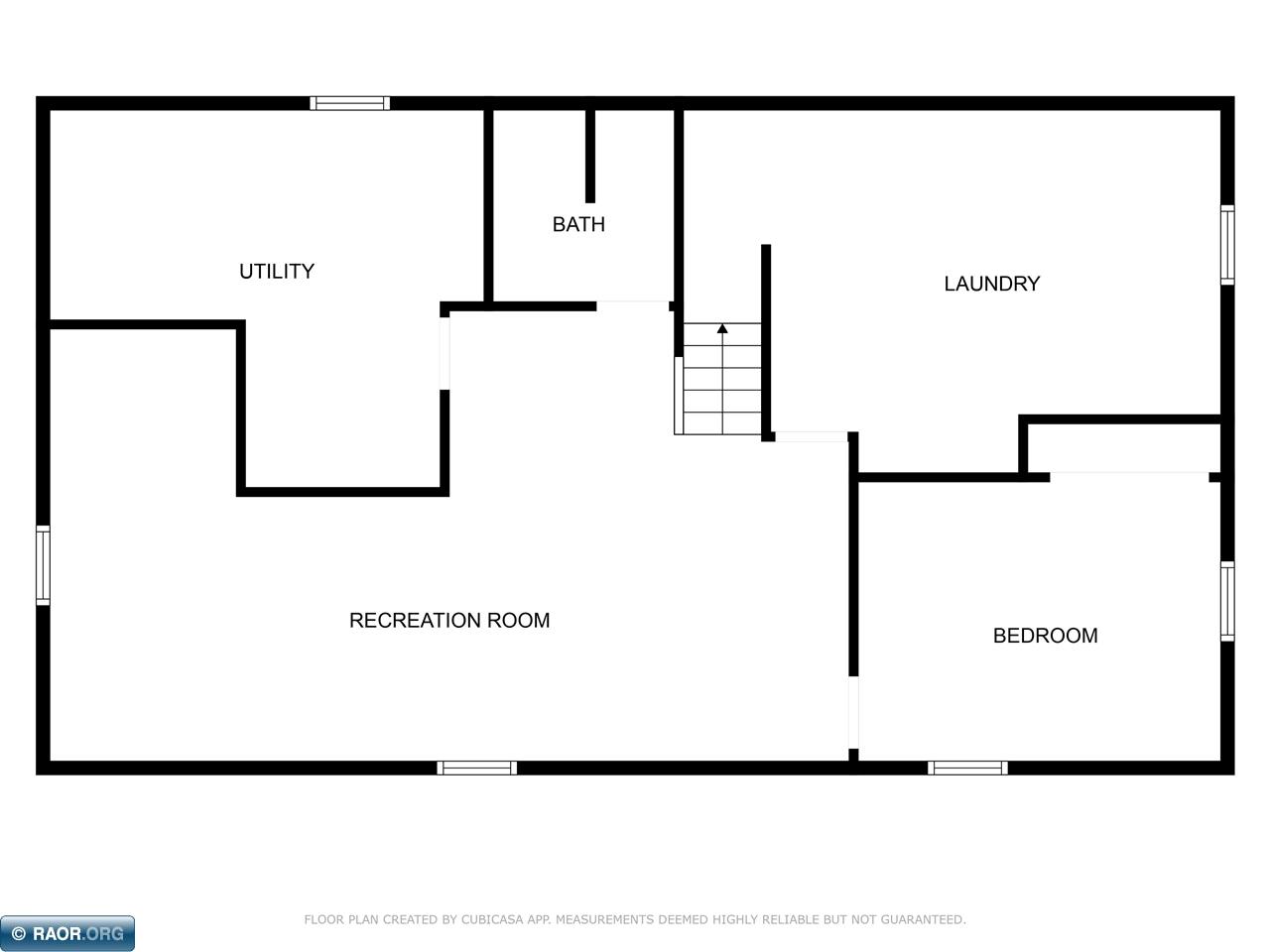 115 E 25th St Hibbing MN 55746 148857 image38