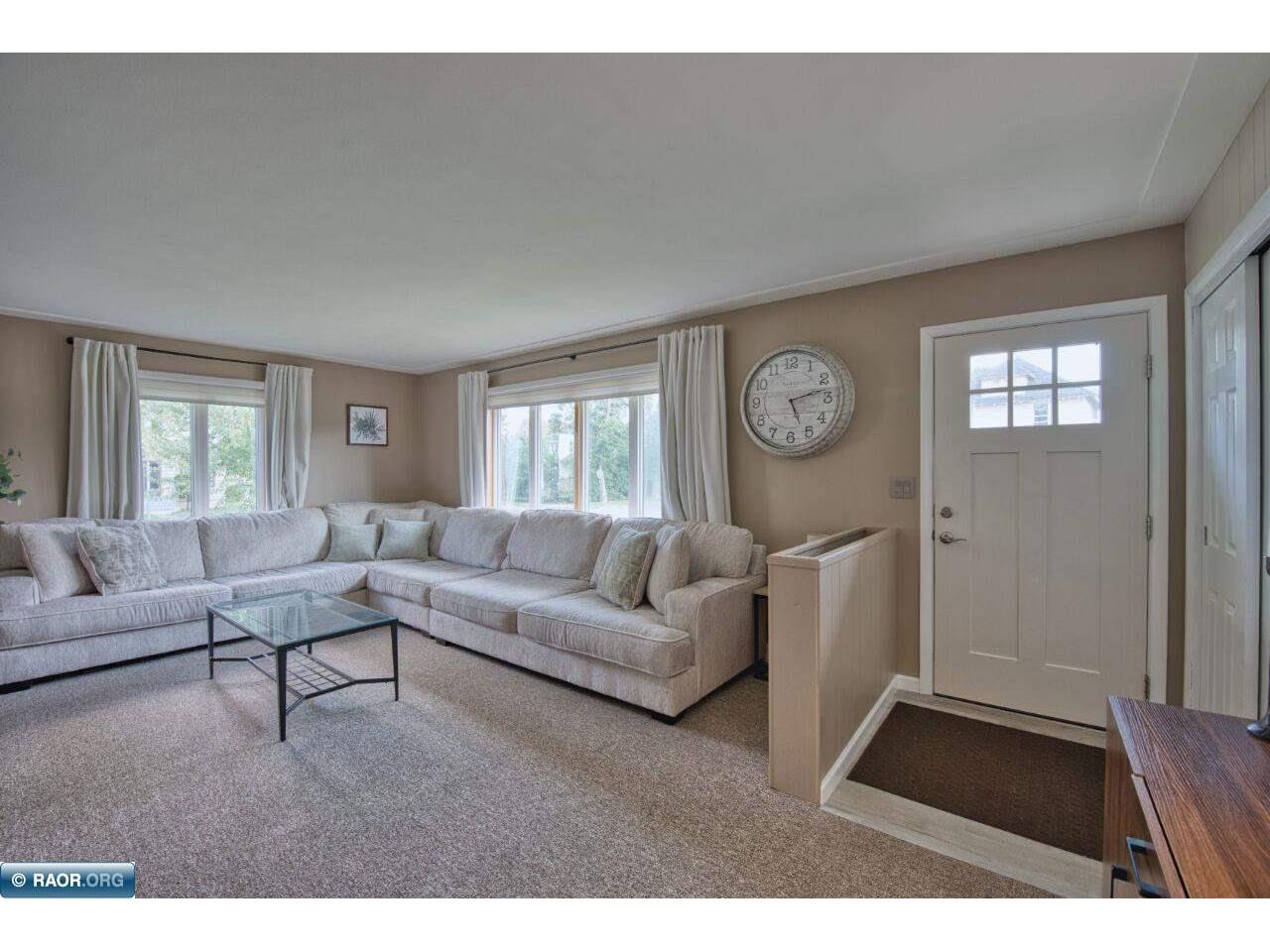 115 E 25th St Hibbing MN 55746 148857 image7