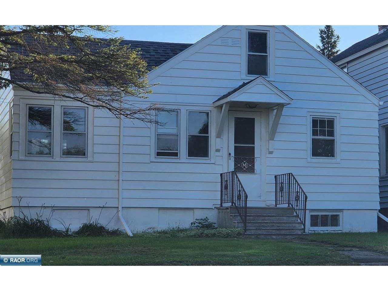 115 E Indiana Gilbert MN 55741 148699 image1