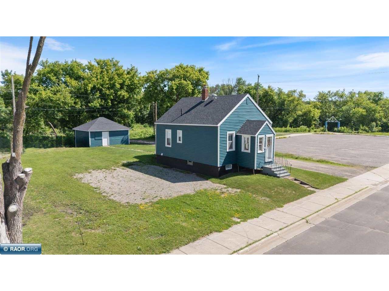 115 N 3rd Street Virginia MN 55792 148602 image1