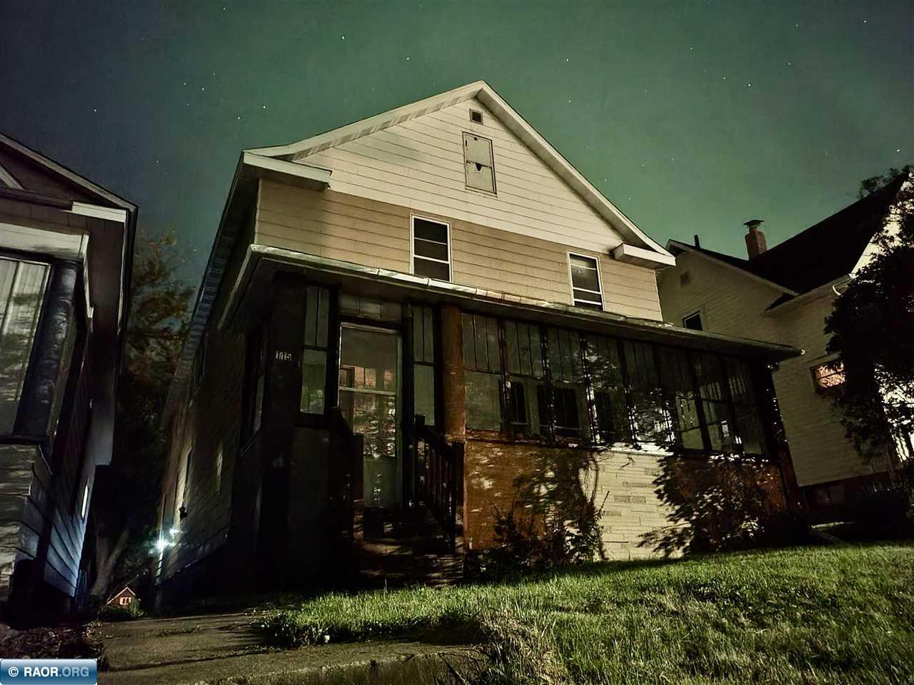 115 New Jersey Ave W Gilbert MN 55741 147256 image1