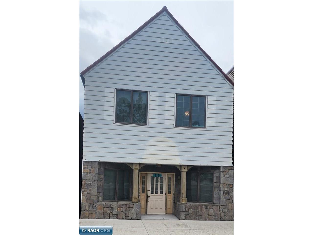 115 S Broadway Gilbert MN 55741 145635 image1