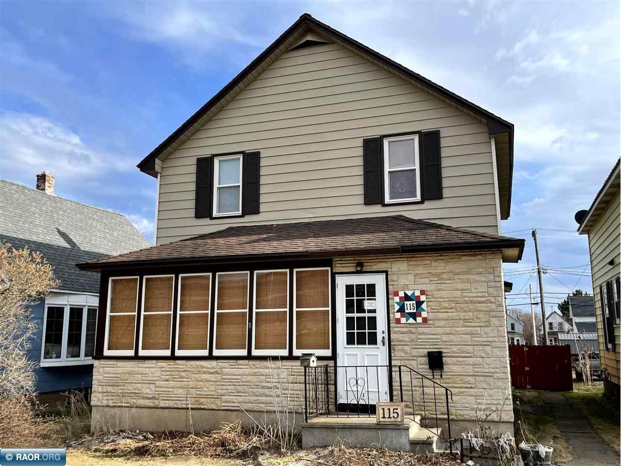 115 W 4th Ave N Aurora MN 55705 144952 image1