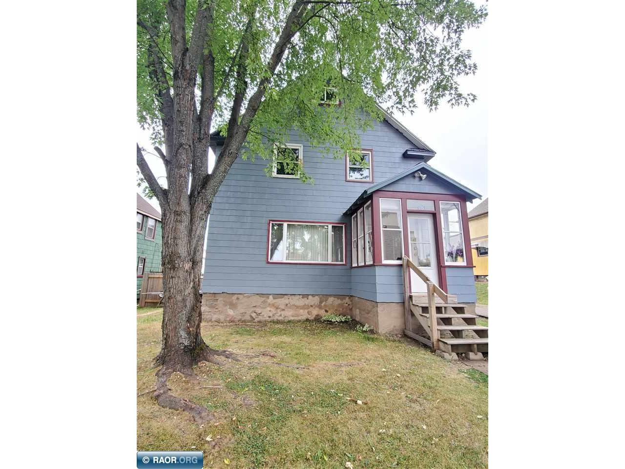 115 W Ohio Avenue Gilbert MN 55741 141927 image1