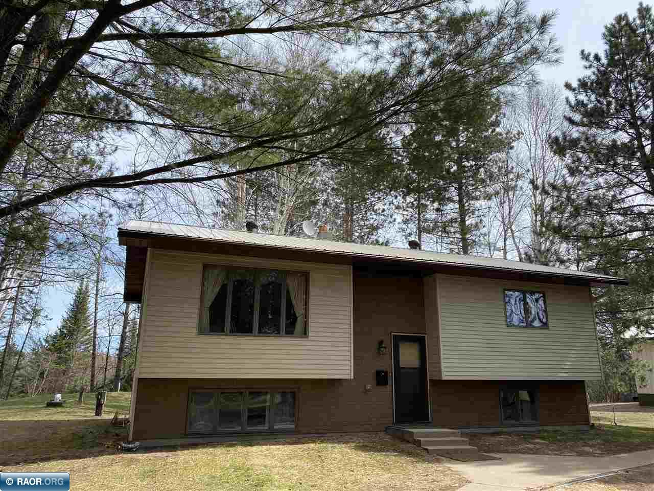 11503 Walto Rd, Hibbing, MN, 55746 MLS 140817 Edina Realty