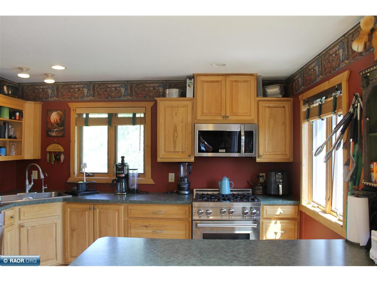 11512 Aspen Way Orr MN 55771 - Ash Lake 150092 image10