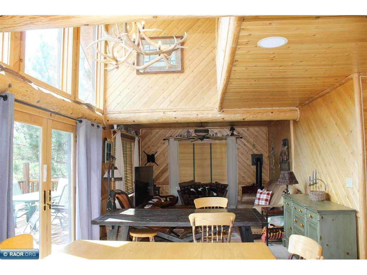 11512 Aspen Way Orr MN 55771 - Ash Lake 150092 image12