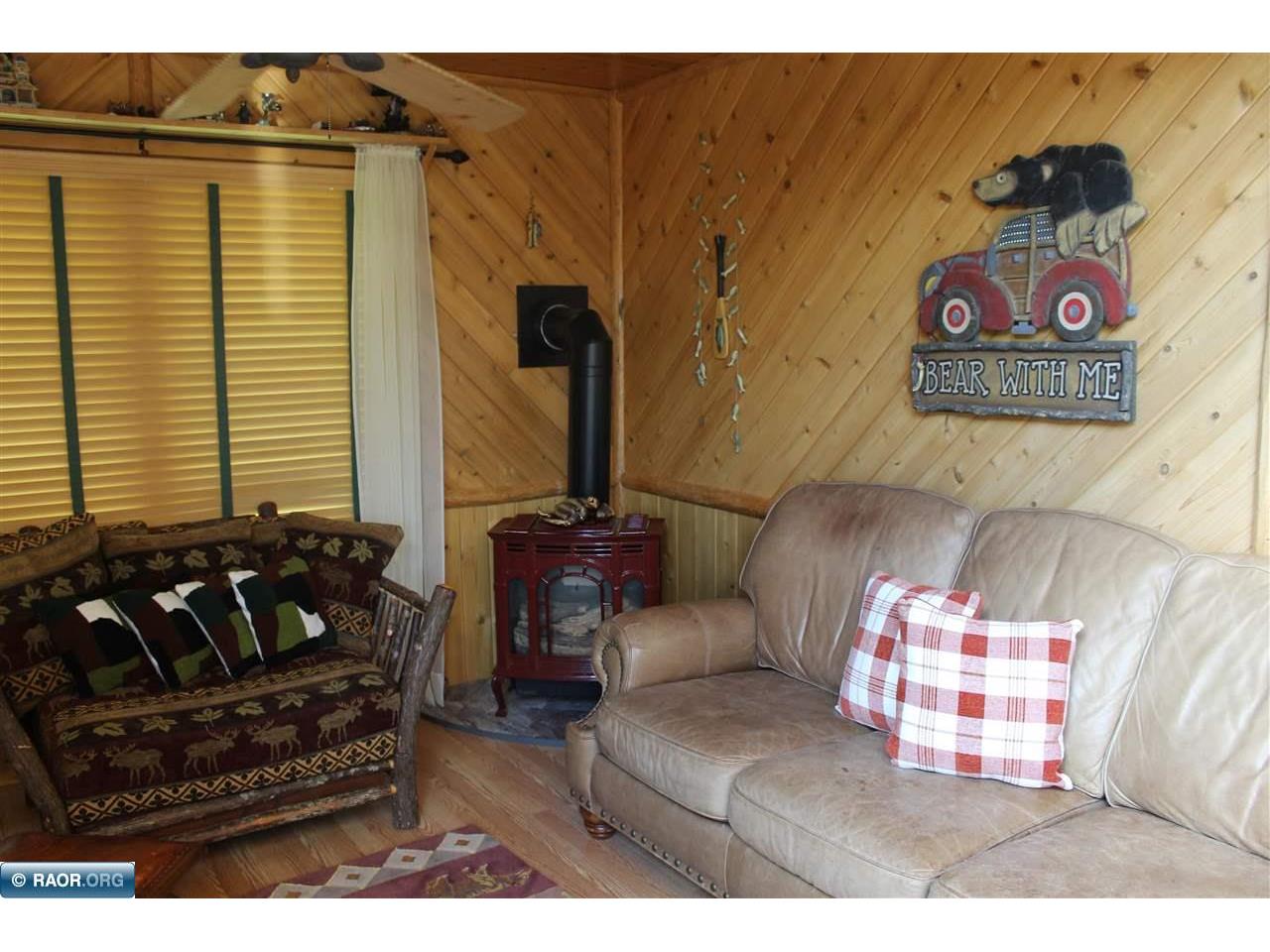 11512 Aspen Way Orr MN 55771 - Ash Lake 150092 image13