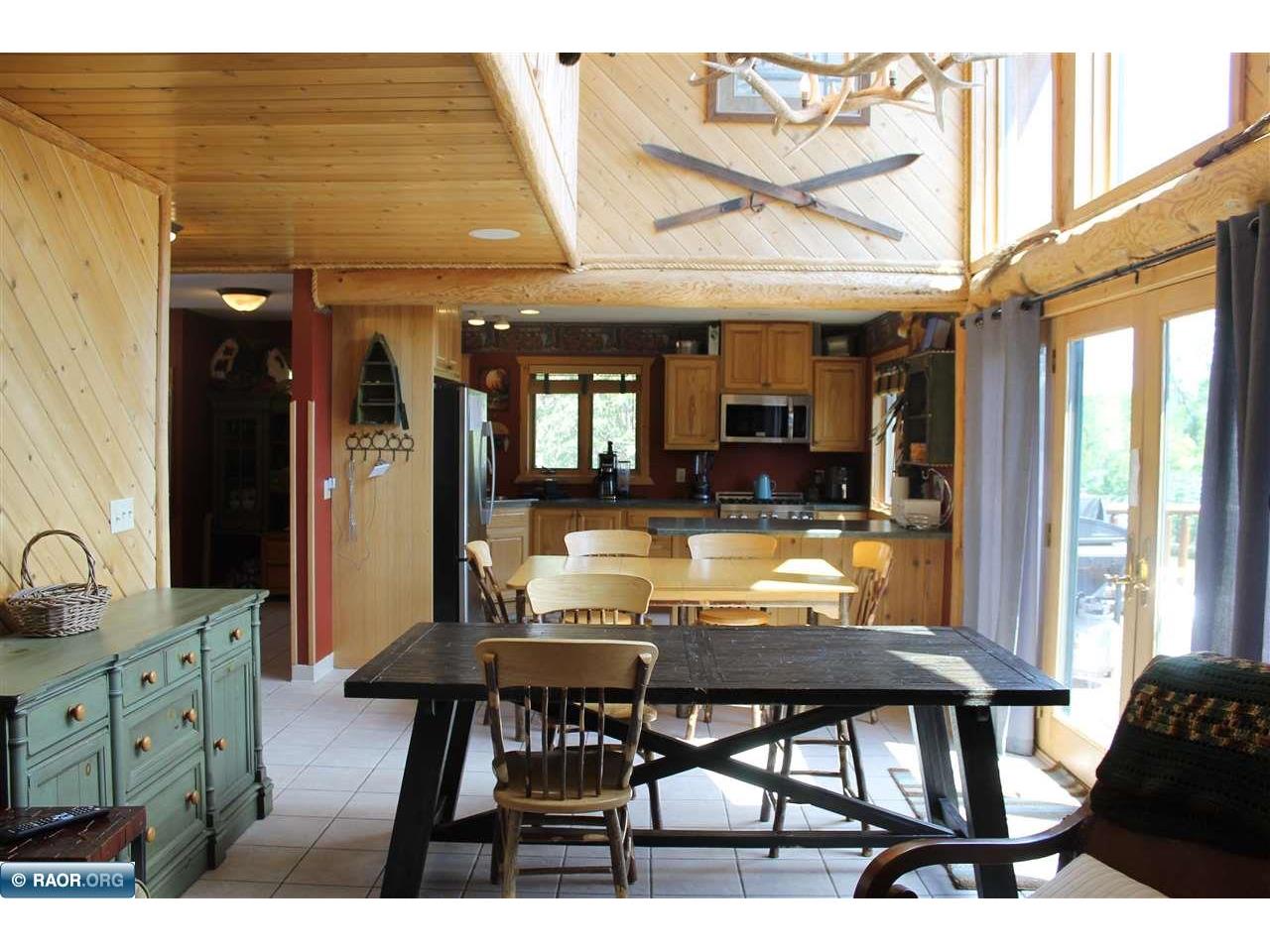 11512 Aspen Way Orr MN 55771 - Ash Lake 150092 image14