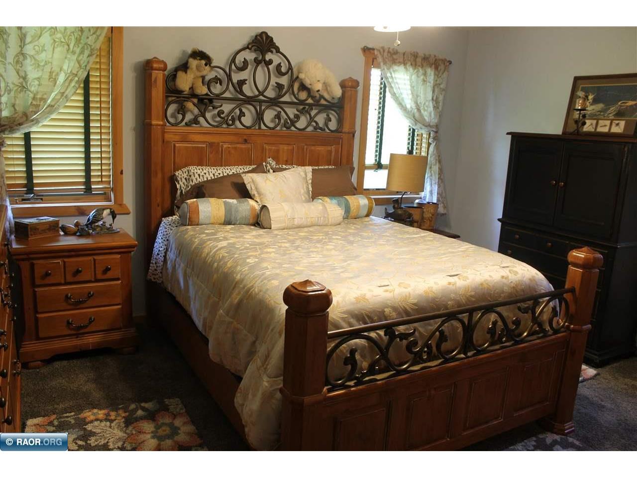 11512 Aspen Way Orr MN 55771 - Ash Lake 150092 image15