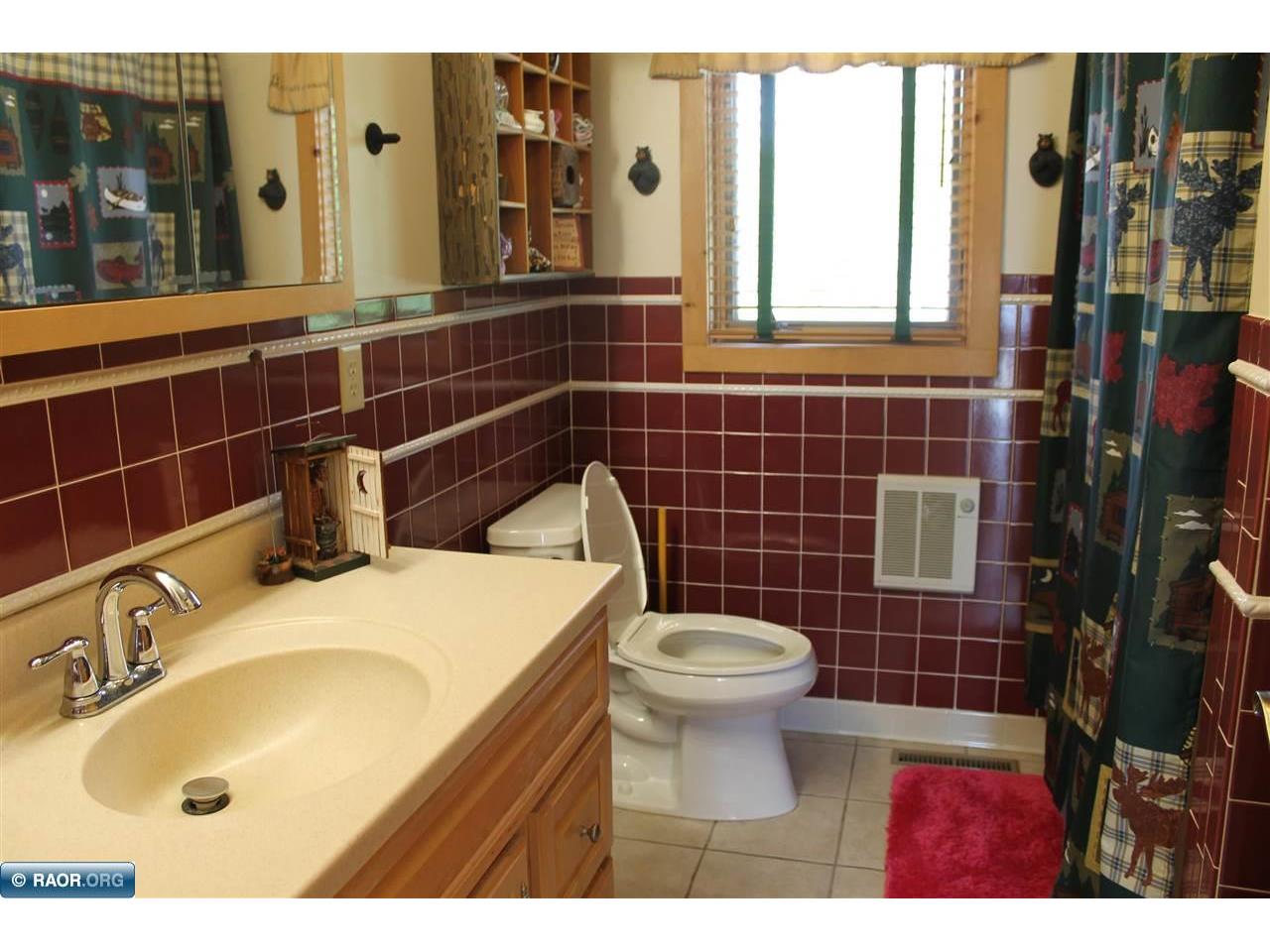 11512 Aspen Way Orr MN 55771 - Ash Lake 150092 image16