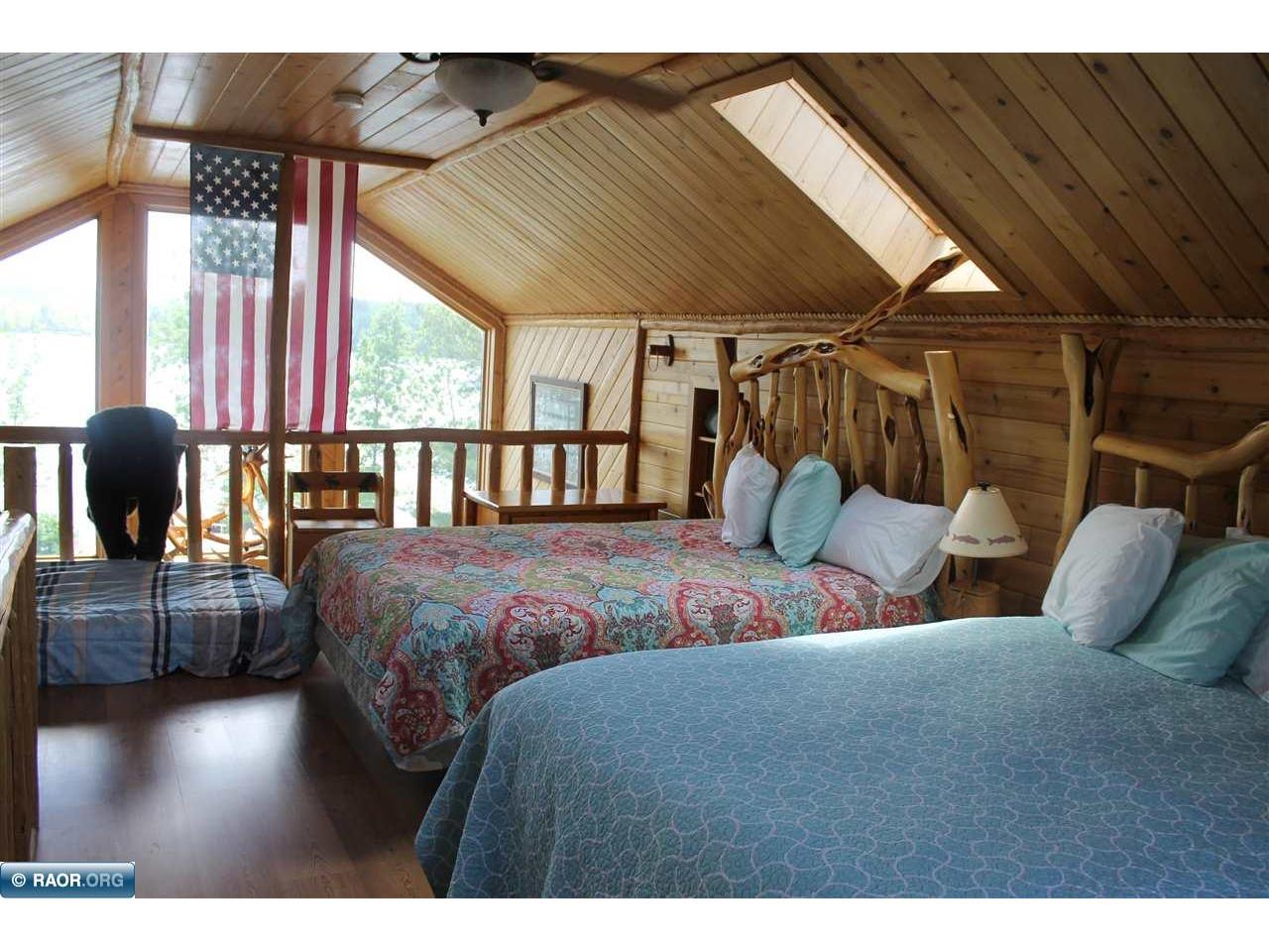 11512 Aspen Way Orr MN 55771 - Ash Lake 150092 image17
