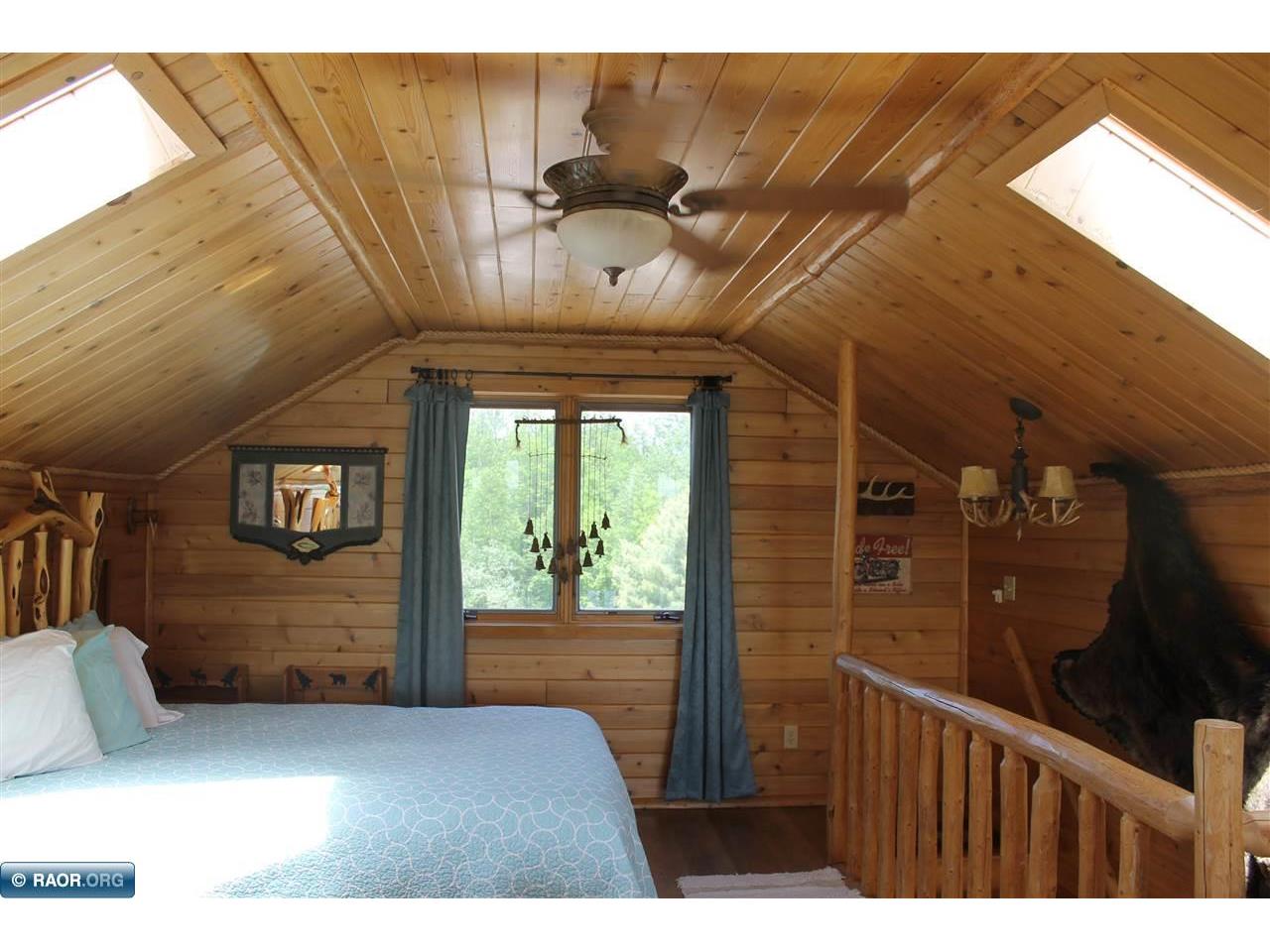 11512 Aspen Way Orr MN 55771 - Ash Lake 150092 image18
