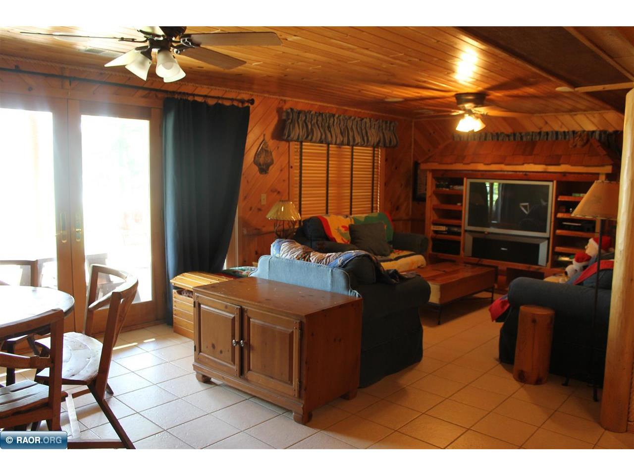 11512 Aspen Way Orr MN 55771 - Ash Lake 150092 image19