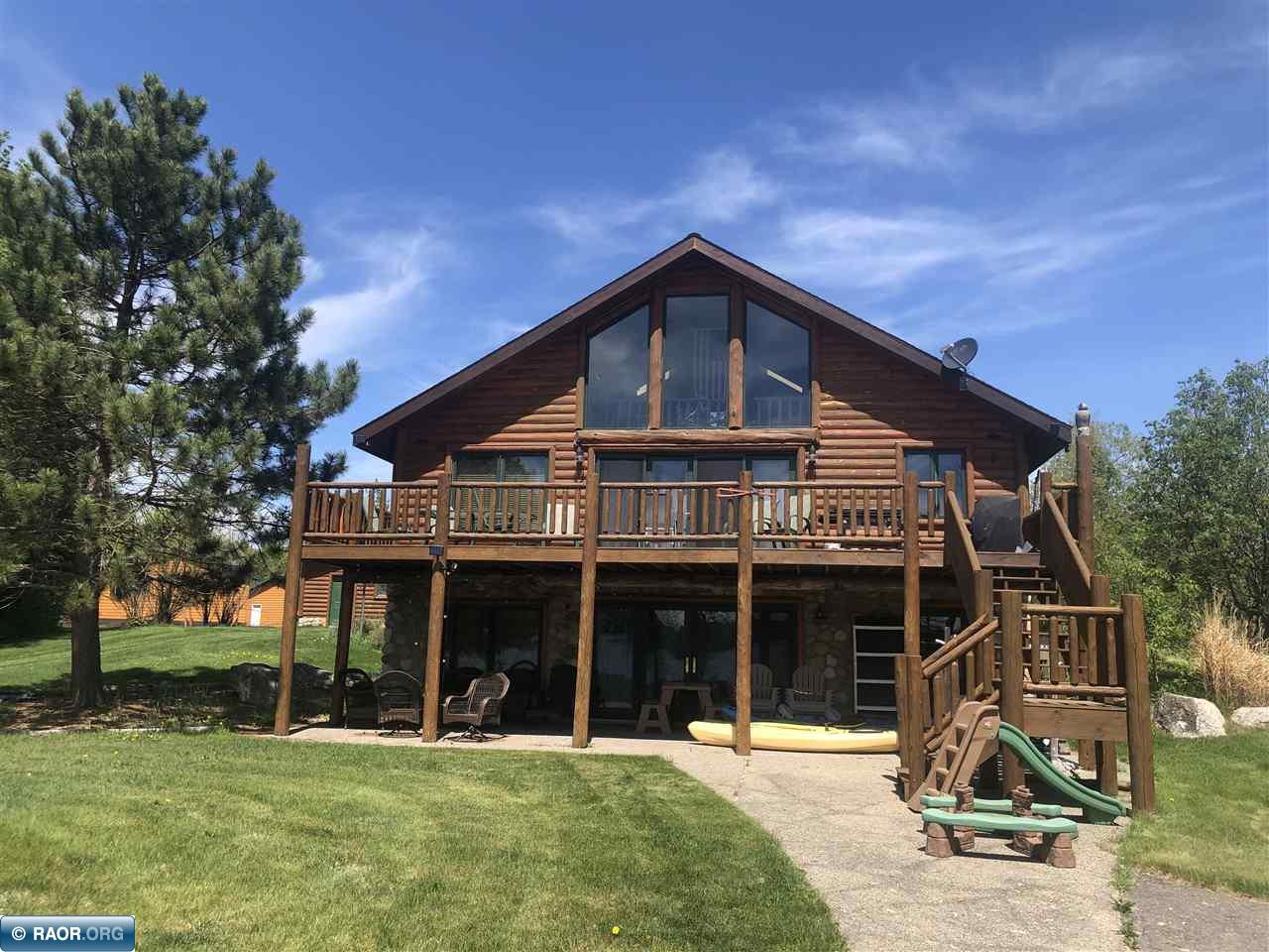 11512 Aspen Way Orr MN 55771 - Ash Lake 150092 image2