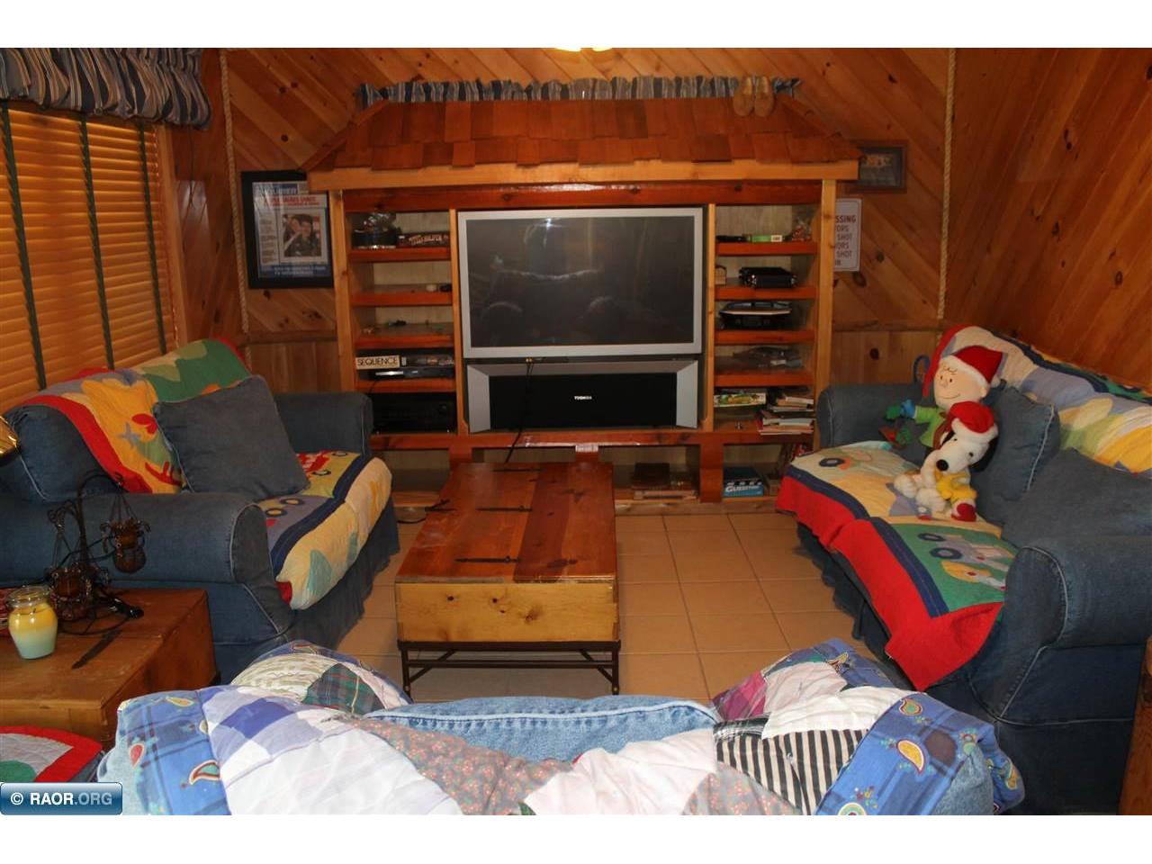 11512 Aspen Way Orr MN 55771 - Ash Lake 150092 image20