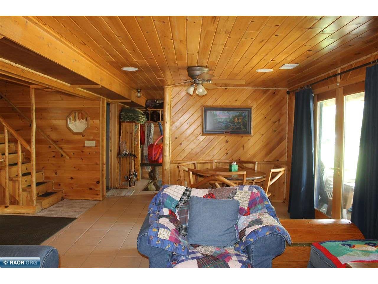 11512 Aspen Way Orr MN 55771 - Ash Lake 150092 image21