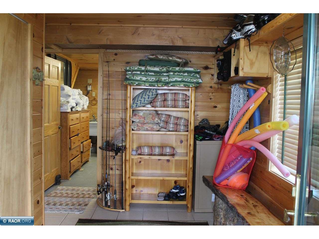 11512 Aspen Way Orr MN 55771 - Ash Lake 150092 image25