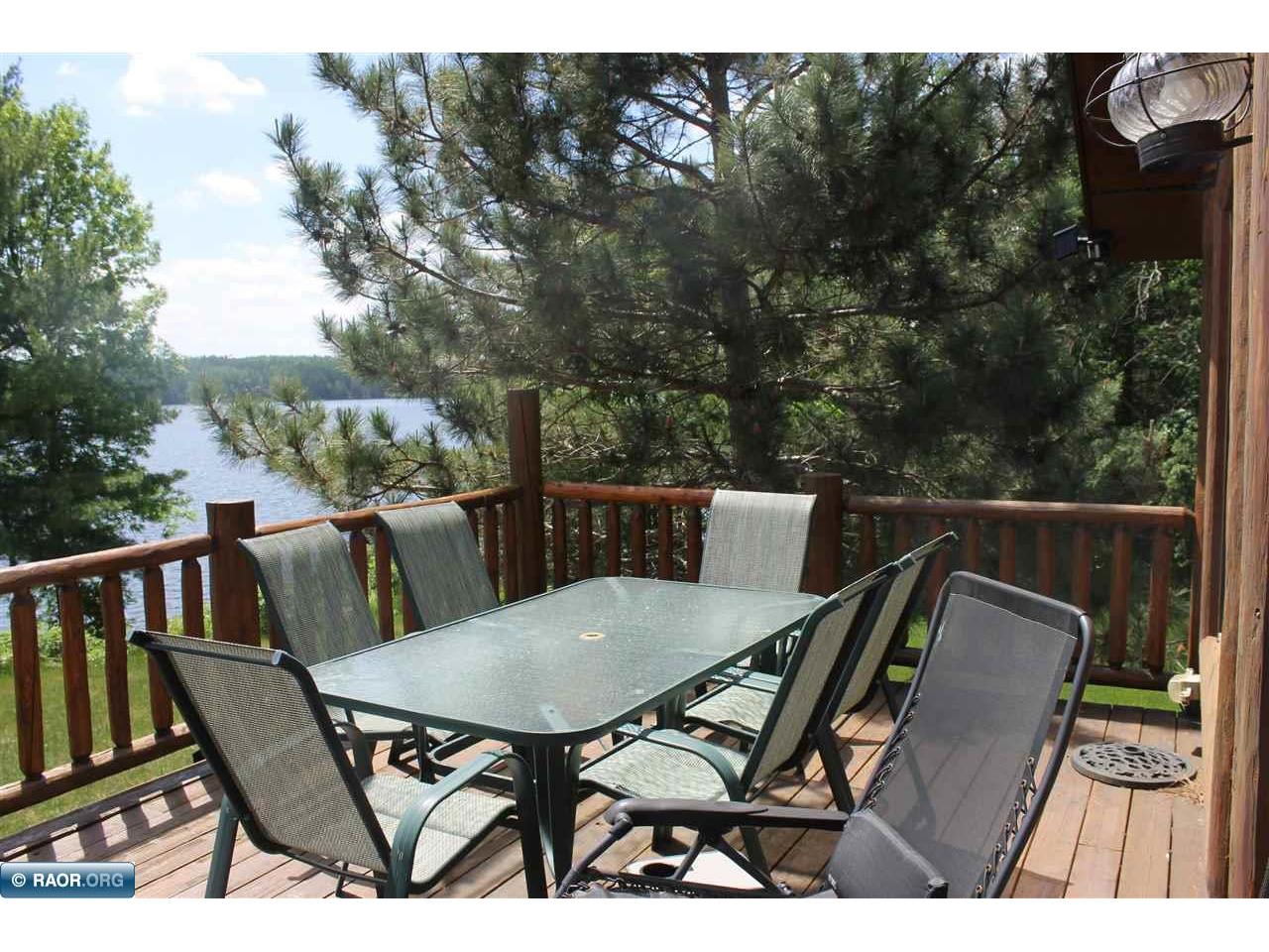11512 Aspen Way Orr MN 55771 - Ash Lake 150092 image26