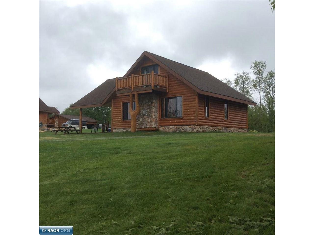 11512 Aspen Way Orr MN 55771 - Ash Lake 150092 image27