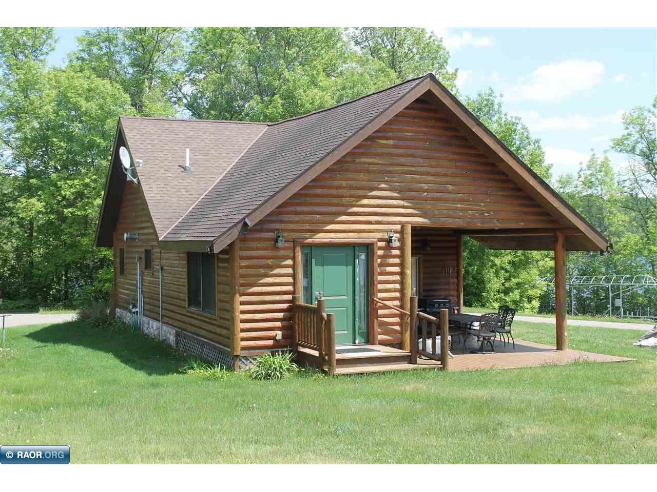 11512 Aspen Way Orr MN 55771 - Ash Lake 150092 image28