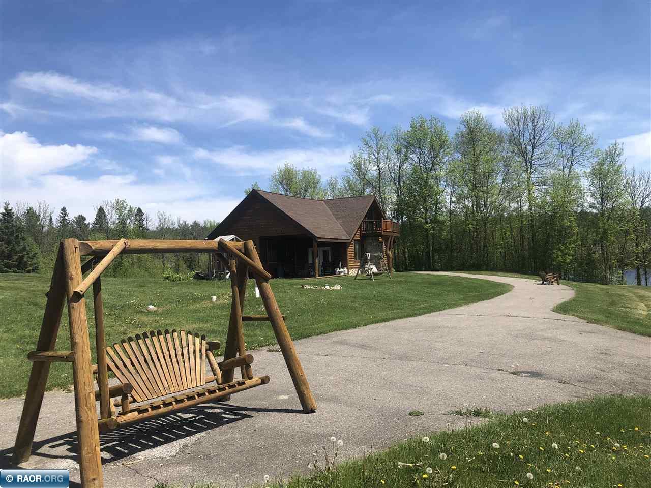 11512 Aspen Way Orr MN 55771 - Ash Lake 150092 image29