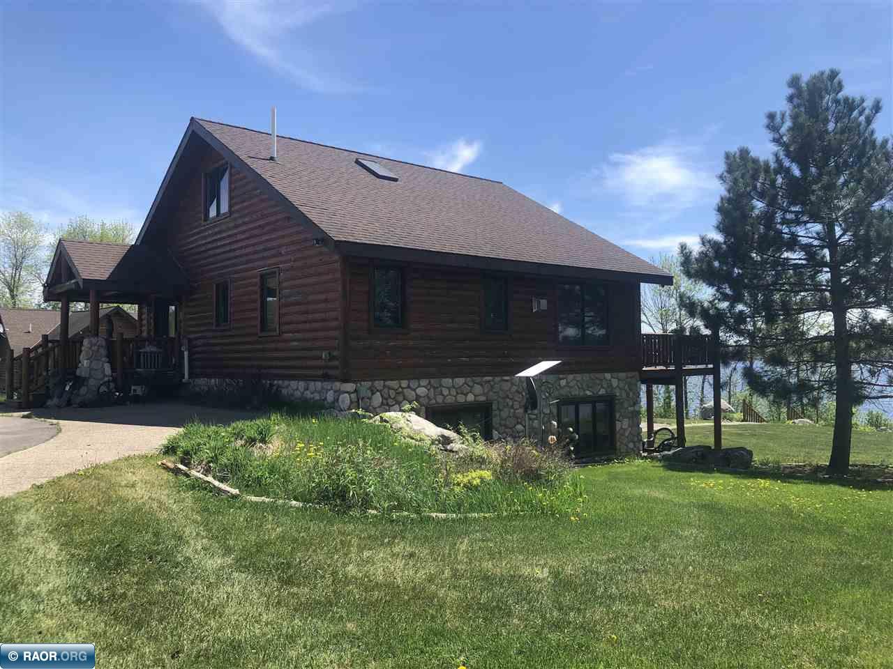 11512 Aspen Way Orr MN 55771 - Ash Lake 150092 image3