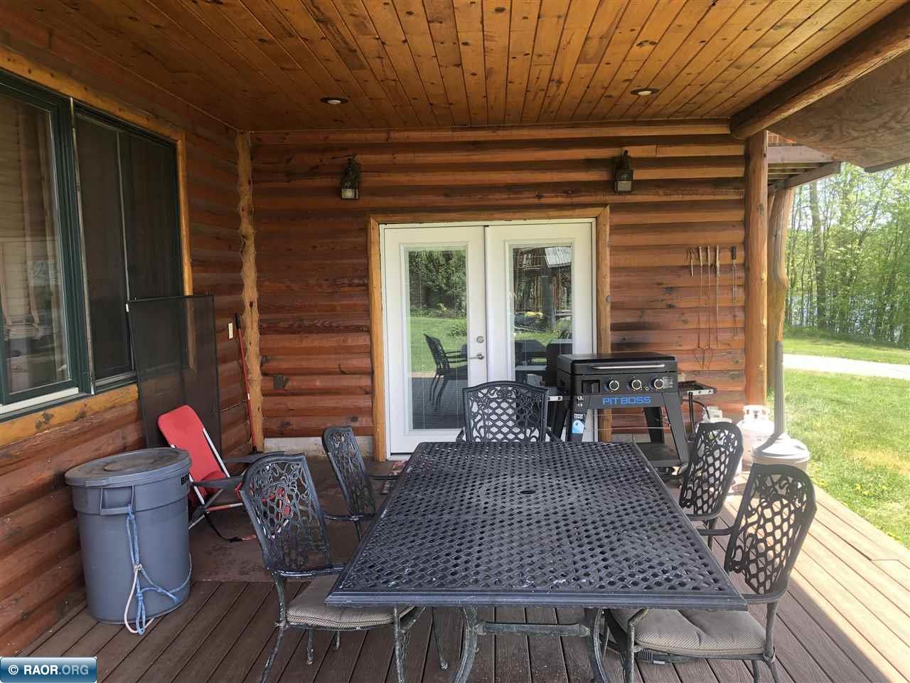 11512 Aspen Way Orr MN 55771 - Ash Lake 150092 image30