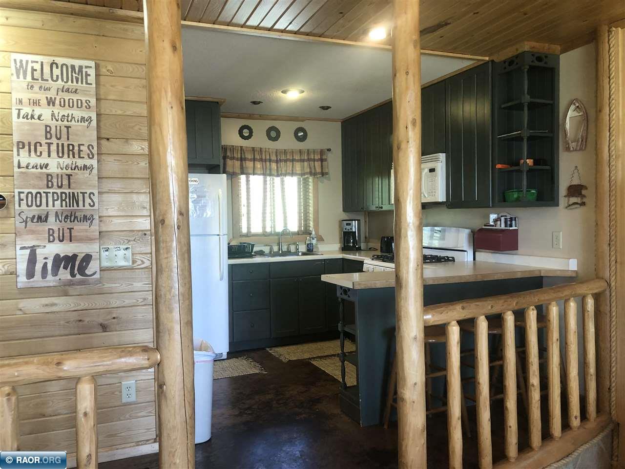 11512 Aspen Way Orr MN 55771 - Ash Lake 150092 image31