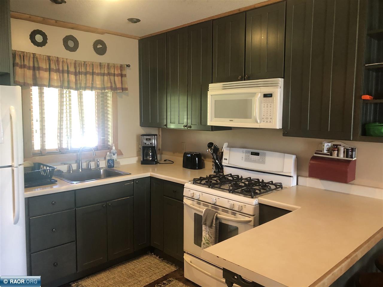 11512 Aspen Way Orr MN 55771 - Ash Lake 150092 image32