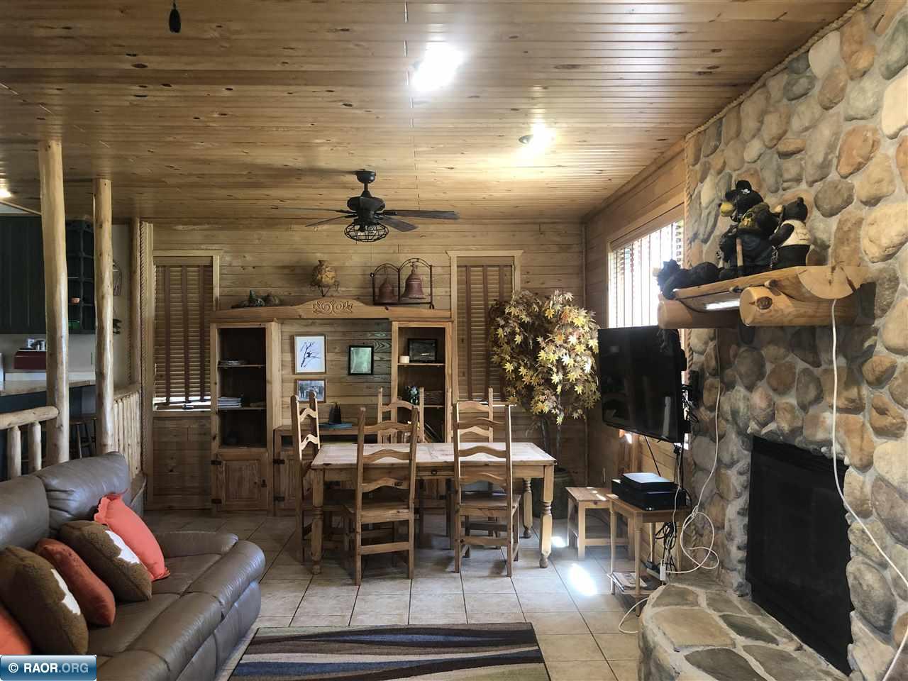 11512 Aspen Way Orr MN 55771 - Ash Lake 150092 image33