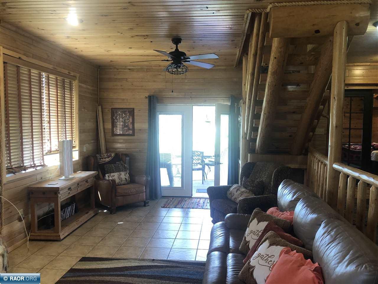 11512 Aspen Way Orr MN 55771 - Ash Lake 150092 image34